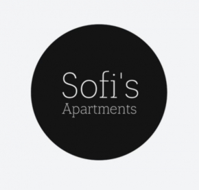Sofi apartment